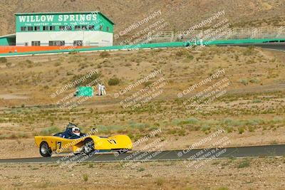 media/Jun-01-2025-CalClub SCCA (Sun) [[eae223c5dd]]/Group 3/Qualifying/